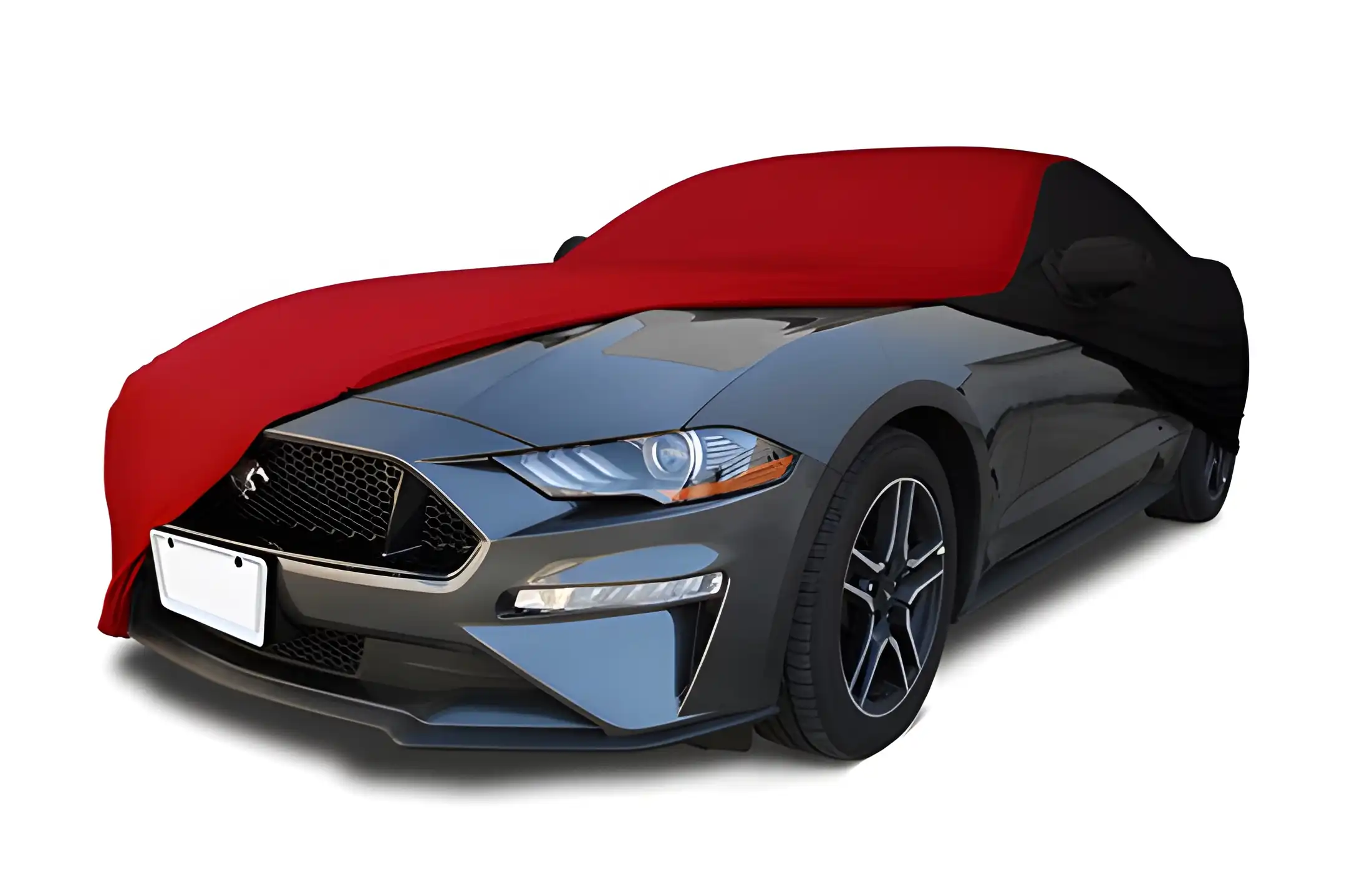 Car CoversAmazing Fit and Protection tailored to your vehicle and your needs.SHOP CAR COVERS 