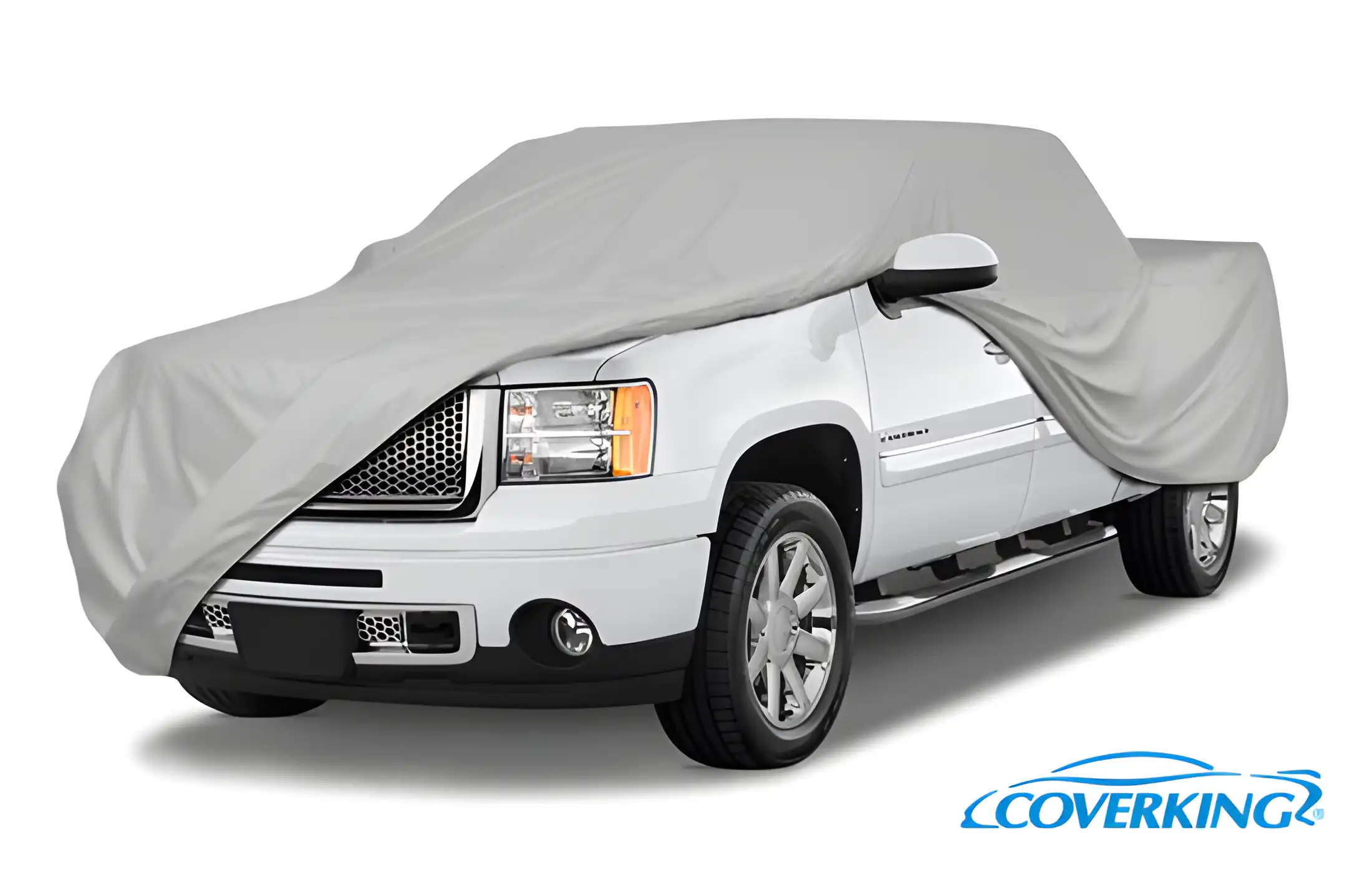 coverbond4 custom truck cover main product select