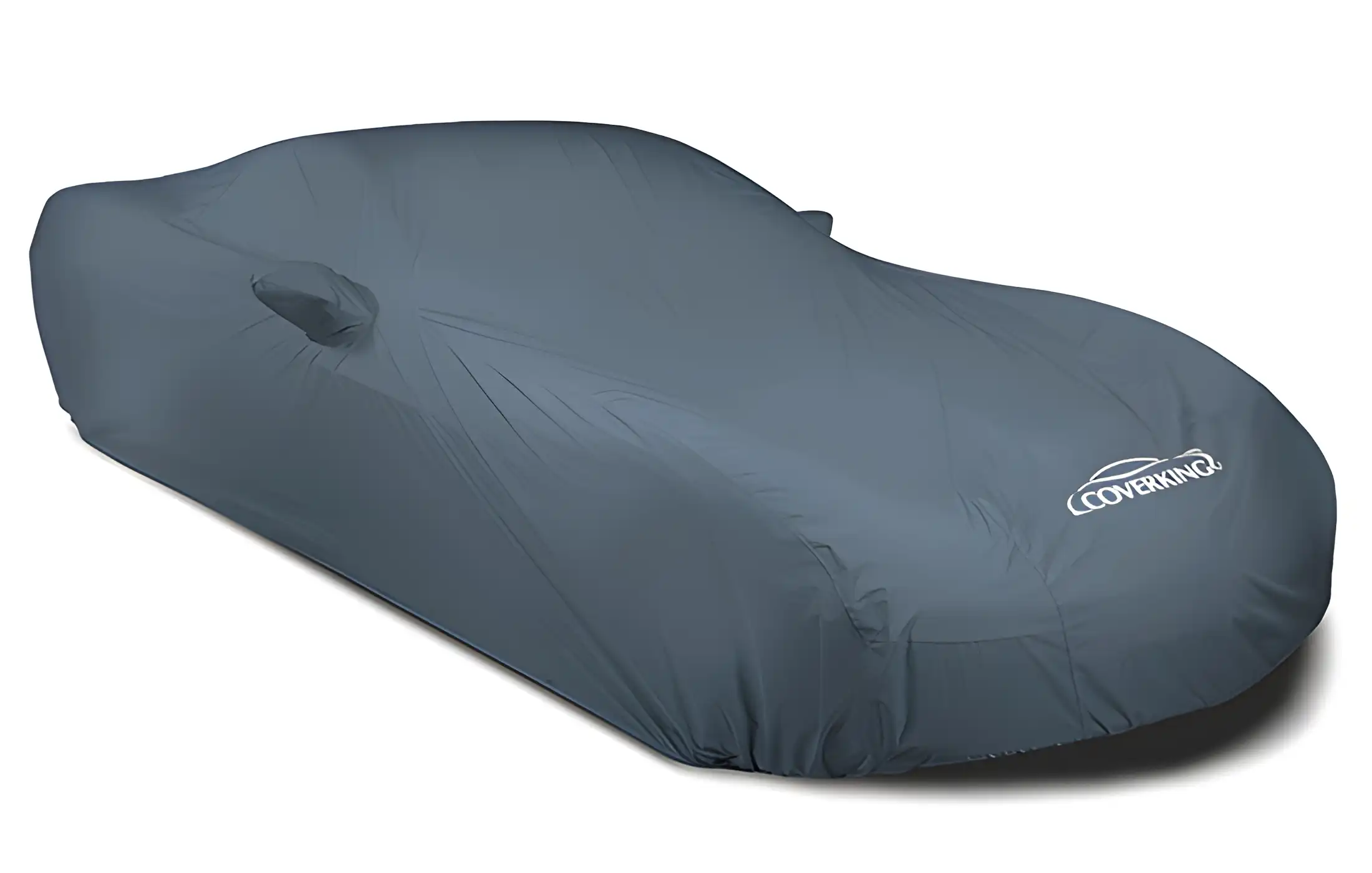 stormproof custom car cover alternate view2