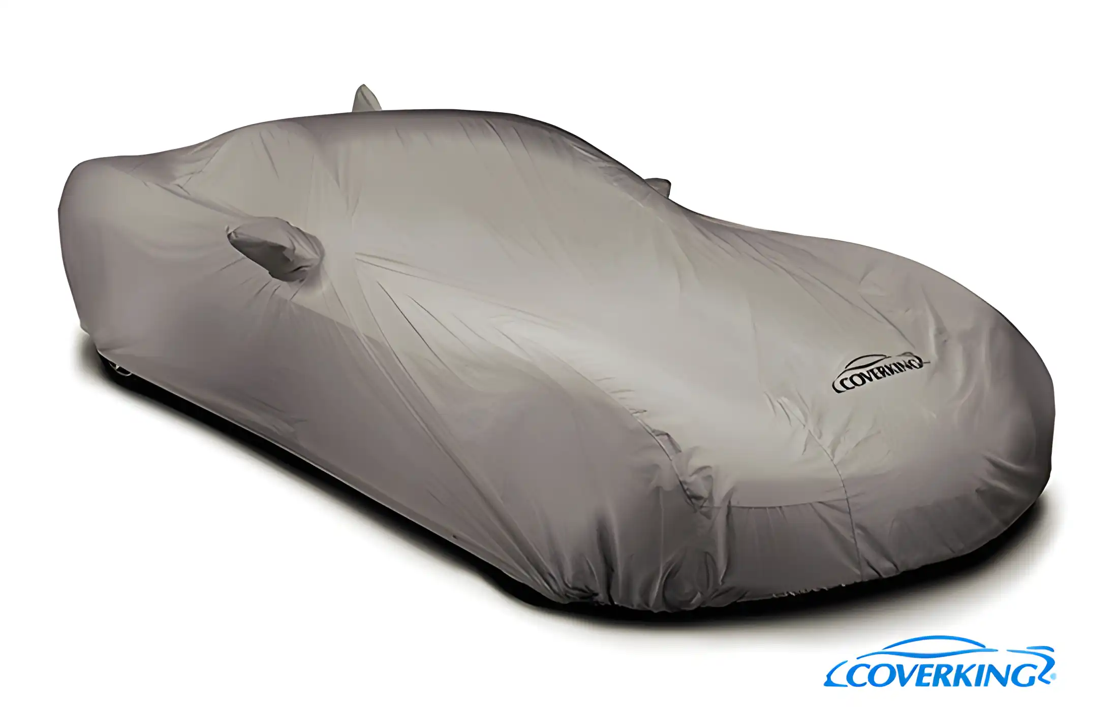 autobody armor custom car cover main