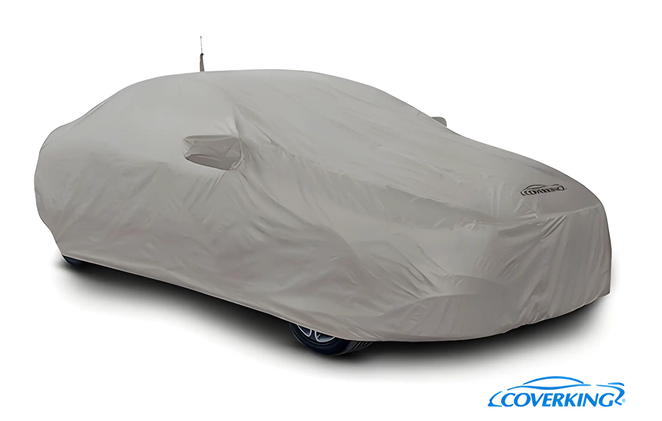 autobody armor custom car cover sedan