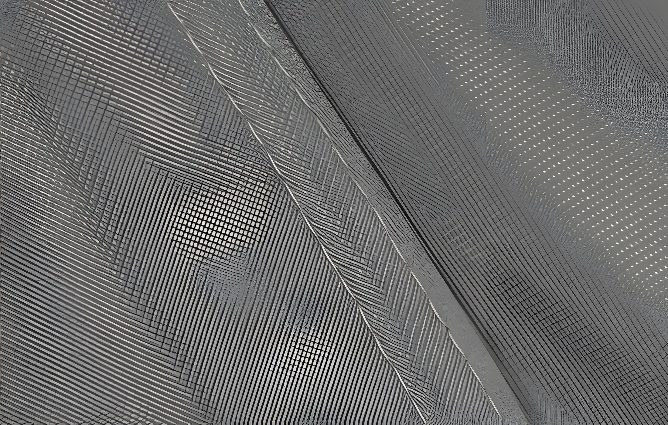 autobody armor custom car cover swatch