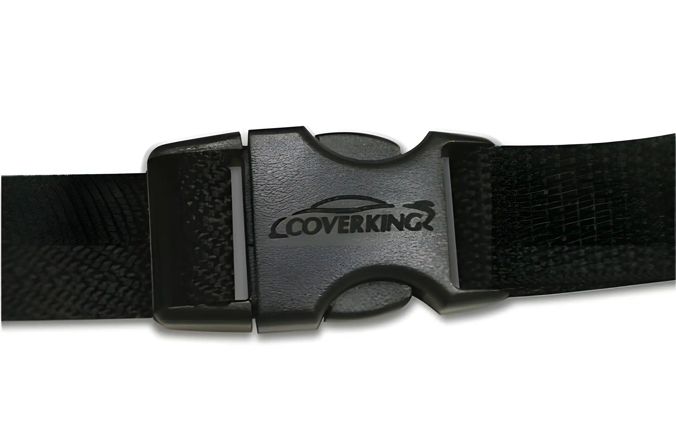 genuine leather custom seat covers buckle