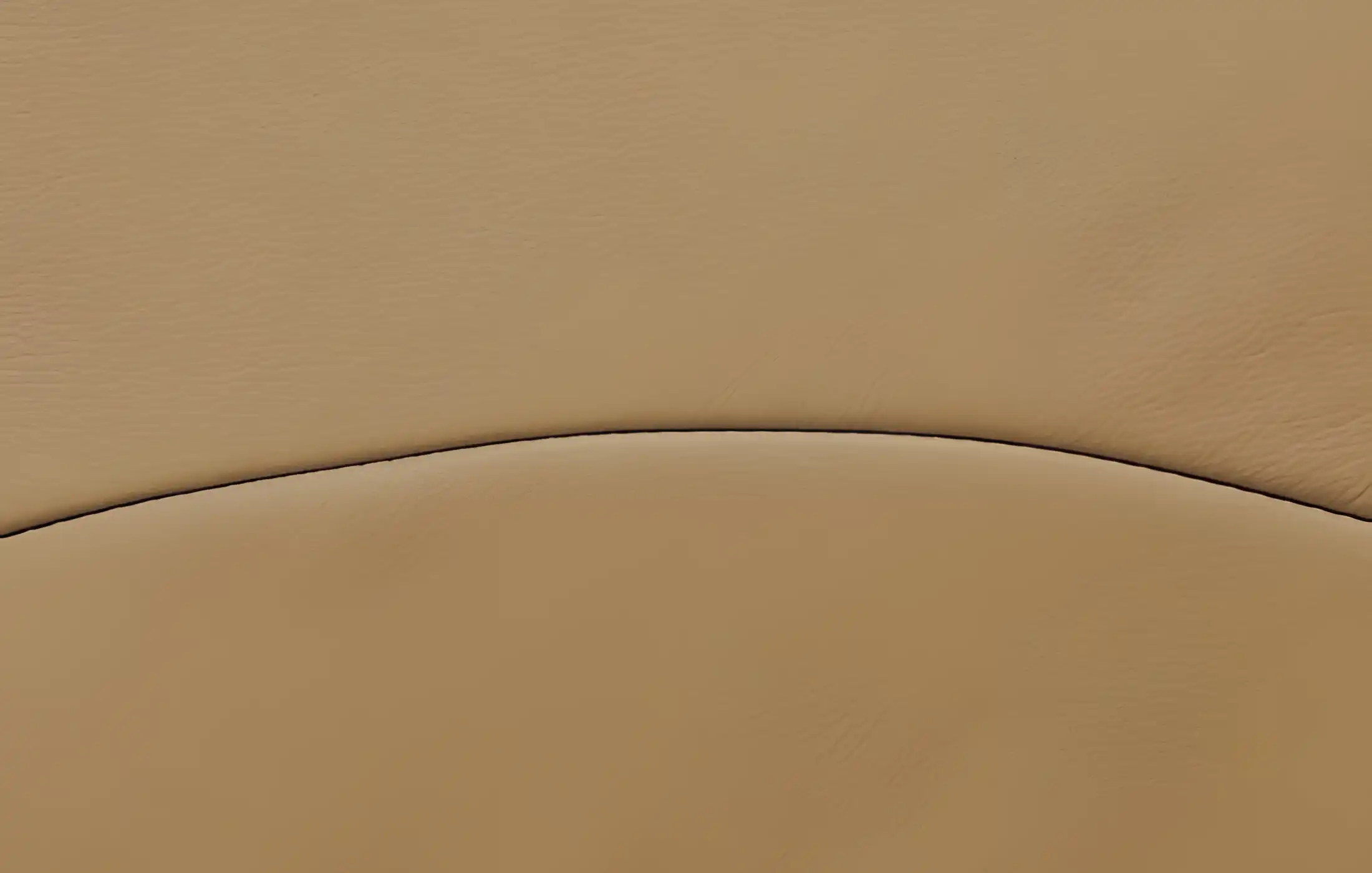 genuine leather custom seat covers seat material2