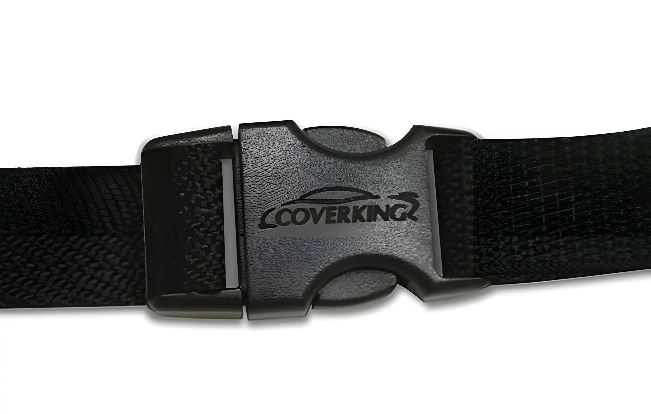 neoprene custom seat covers buckle