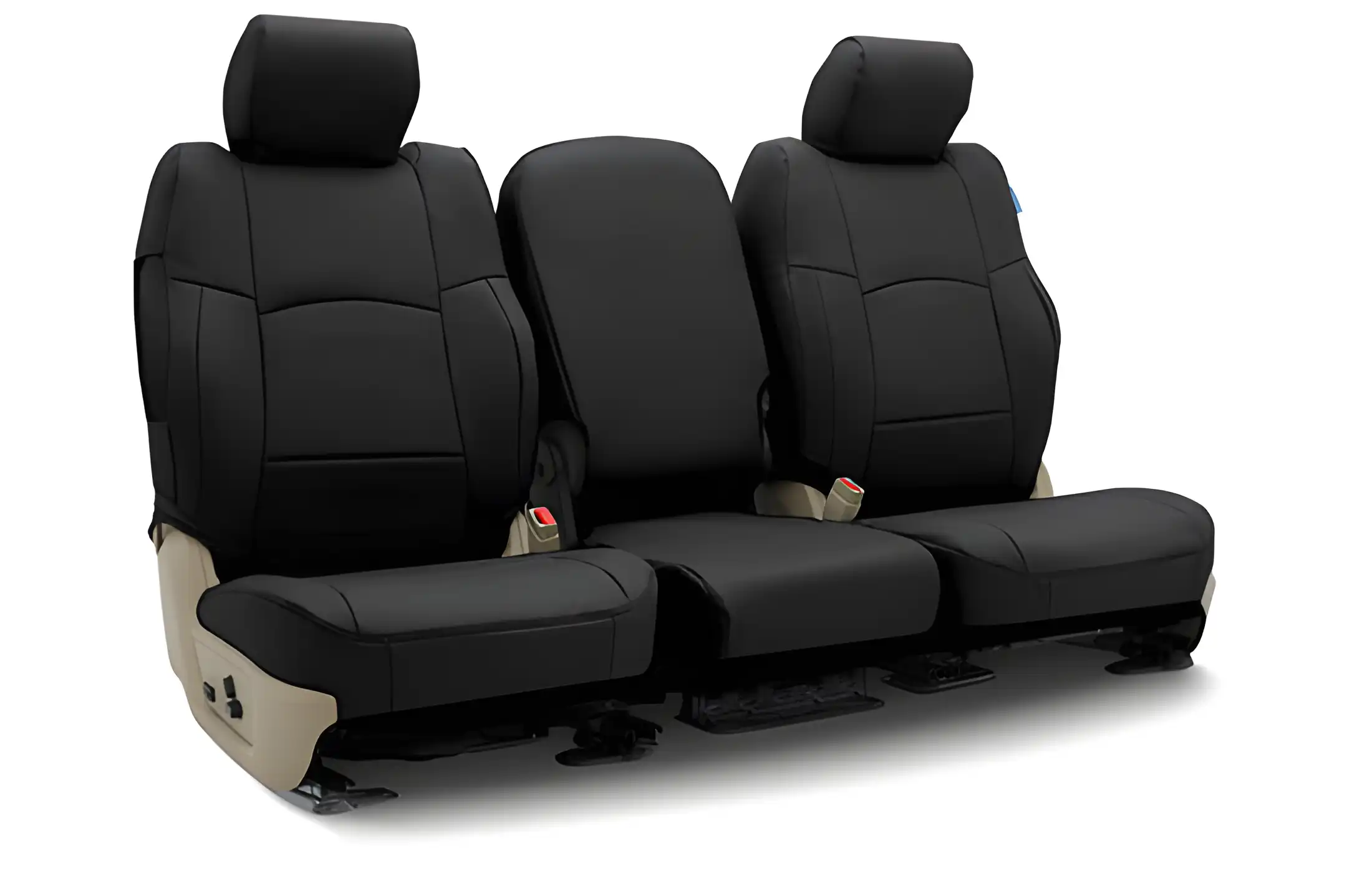 premium leatherette custom seat covers main