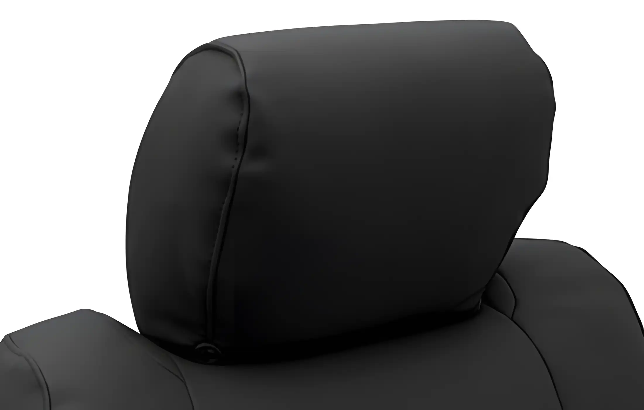 premium leatherette custom seat covers headrest