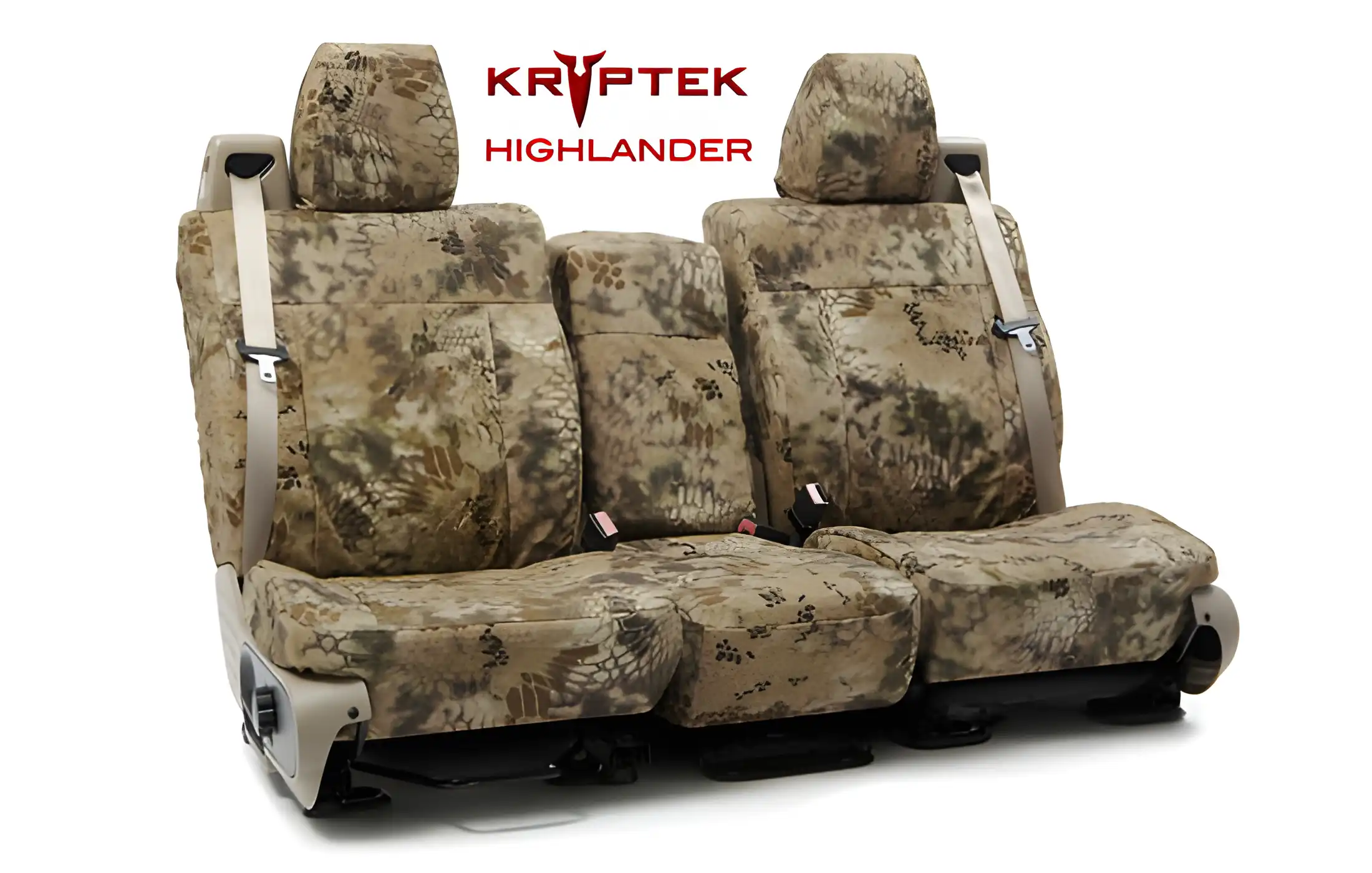 kryptek custom seat covers main