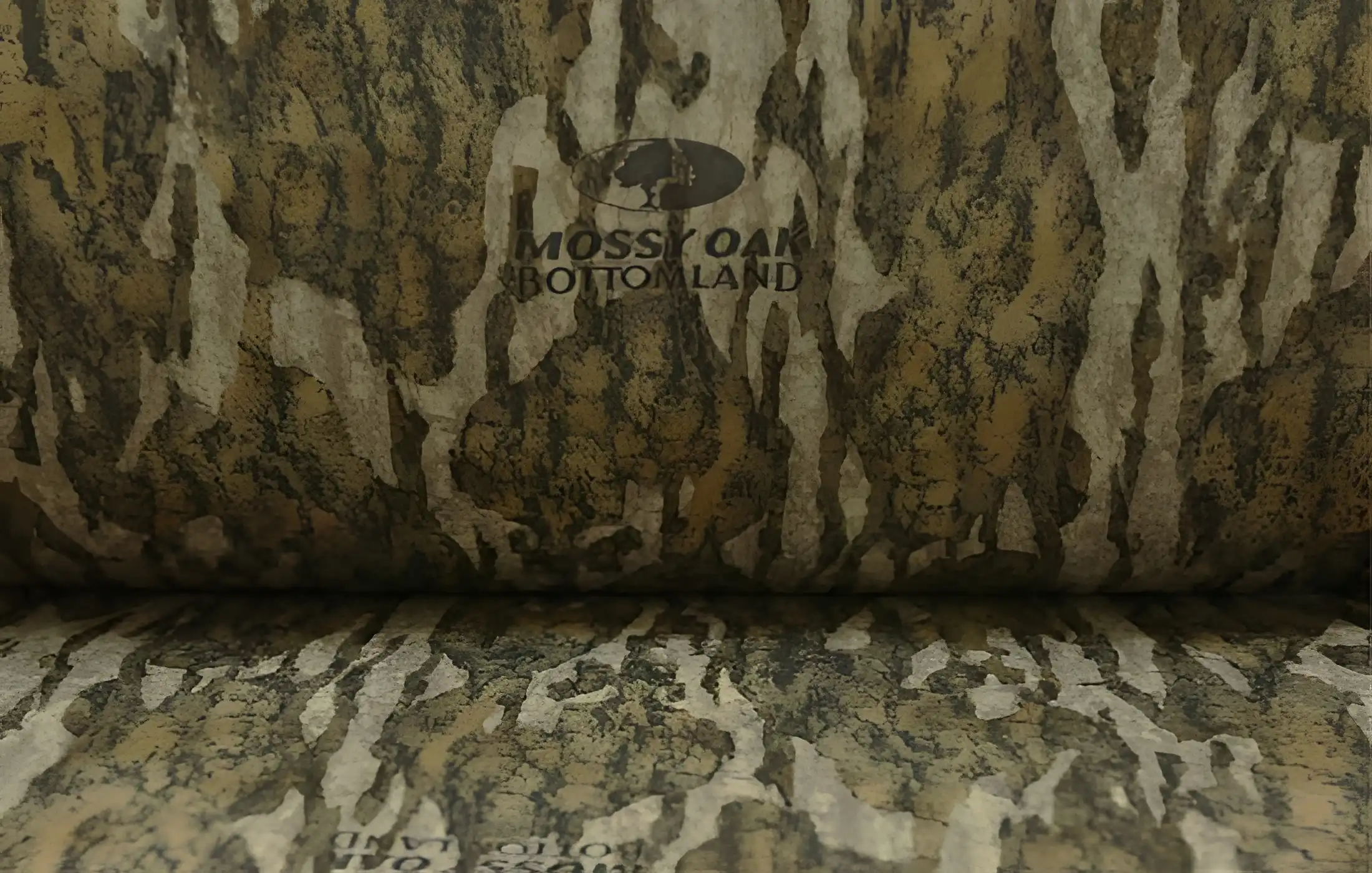 mossy oak custom seat covers seat material