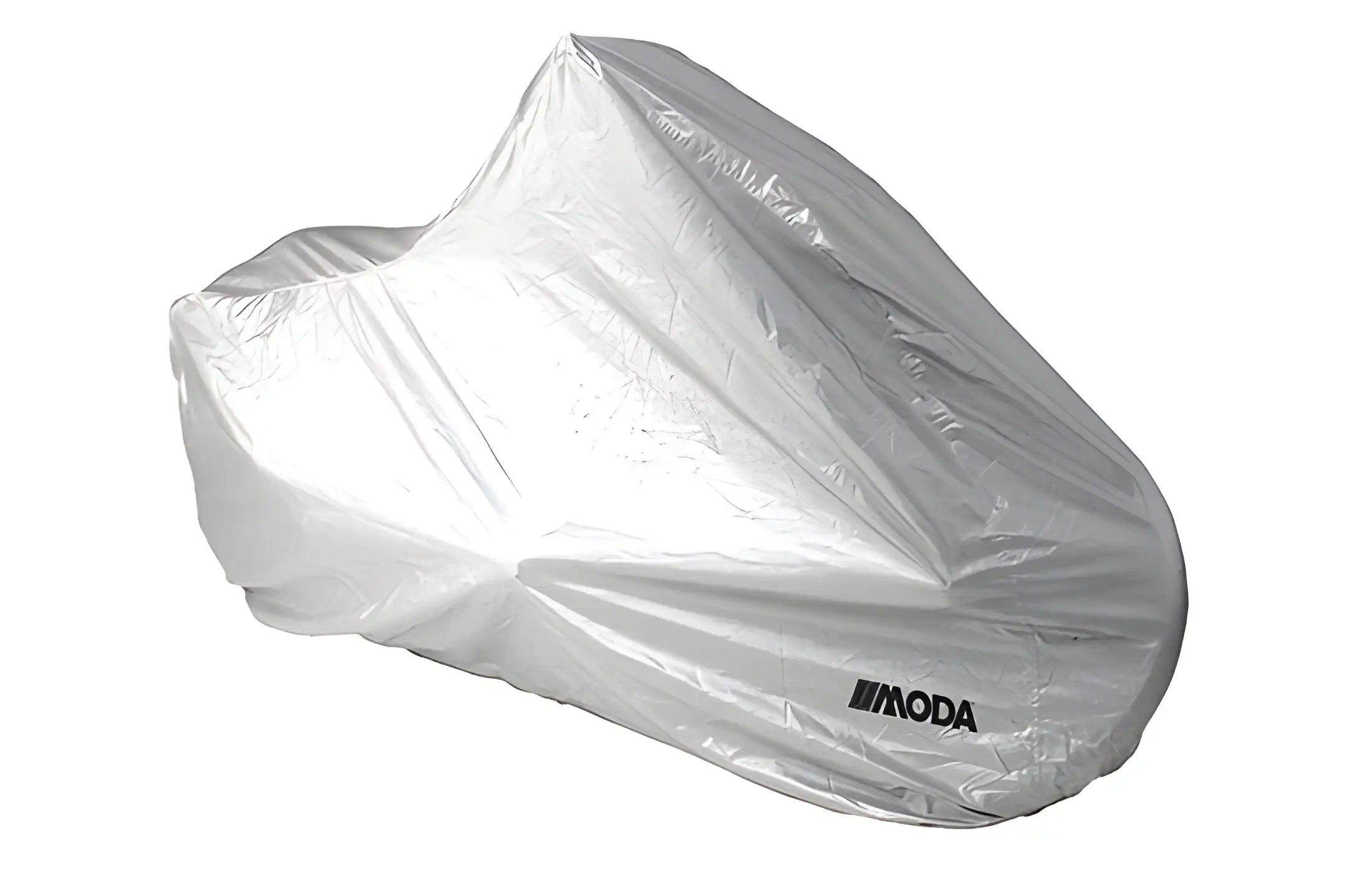 power sports cover cruiser motorcycle cover