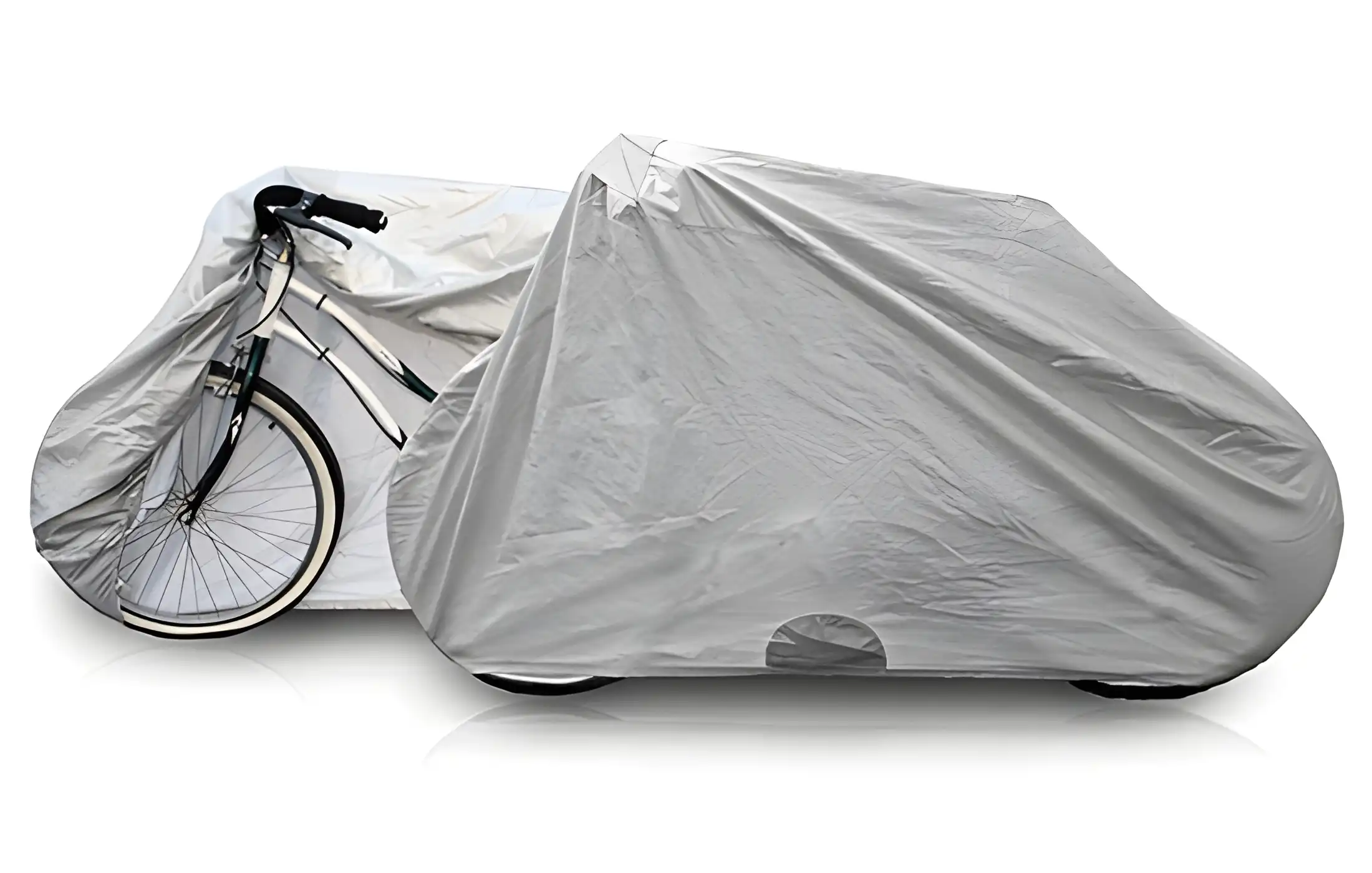 bike cover product main