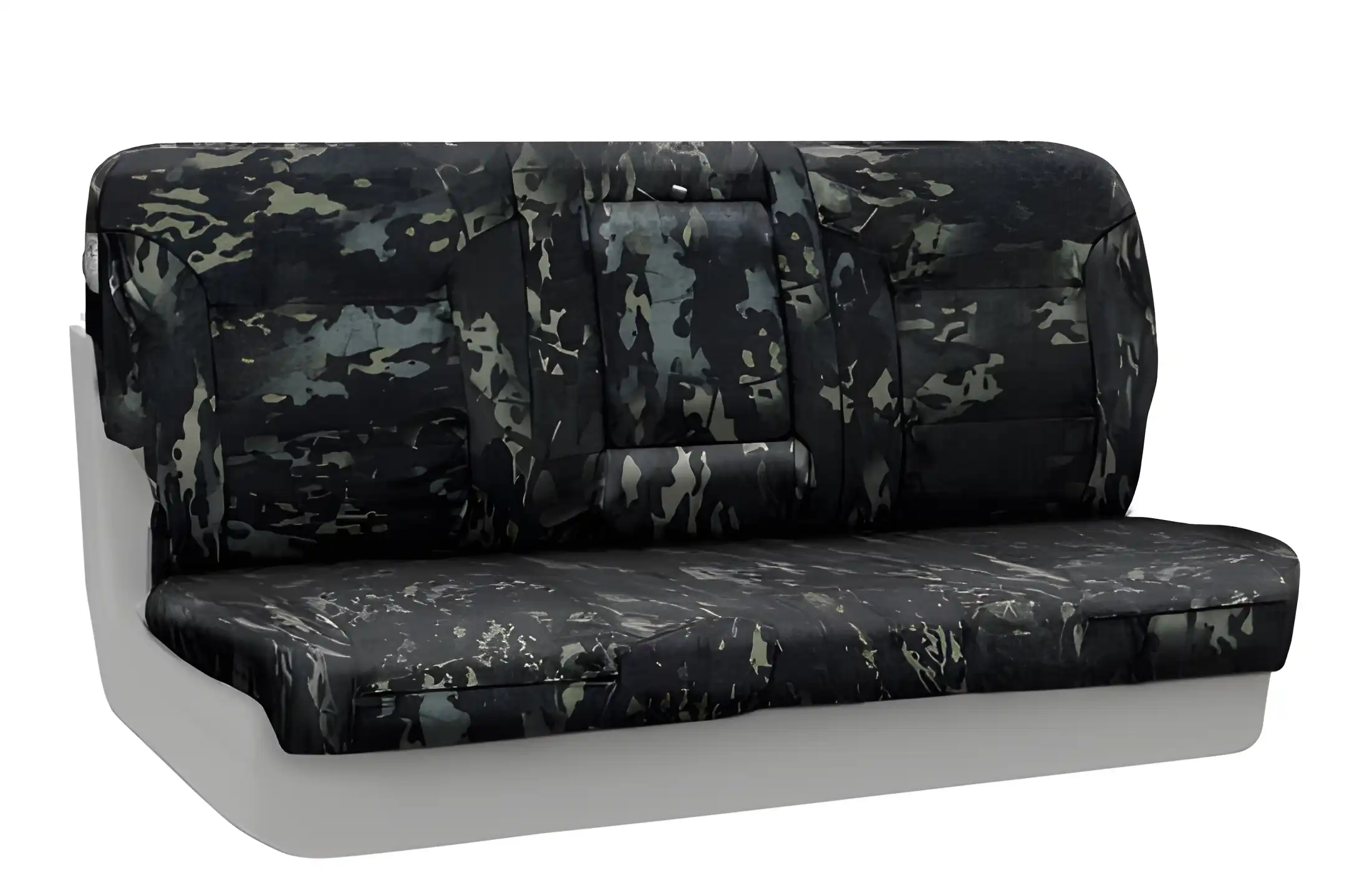 multicam custom seat covers bench2