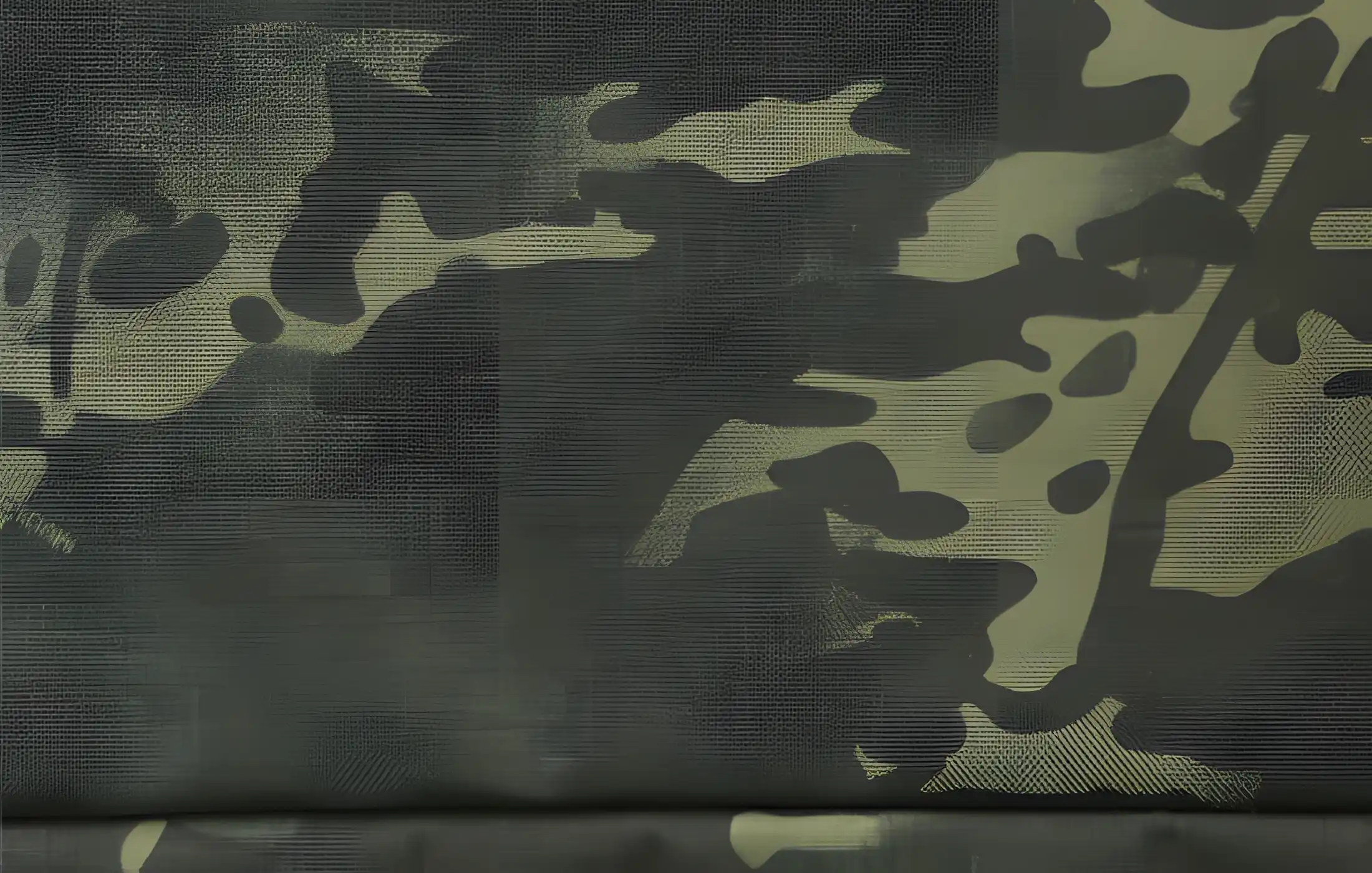 multicam custom seat covers seat material2