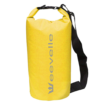 PVC Waterproof Dry Bag