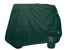 (GREENLINE) 2 & 4 PASSENGER Greenline Golf Cart Covers$69.99 