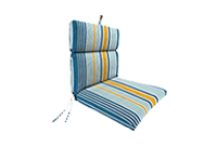 Table Chair Cushions