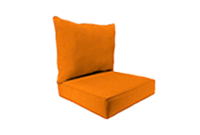 Sectional Cushions