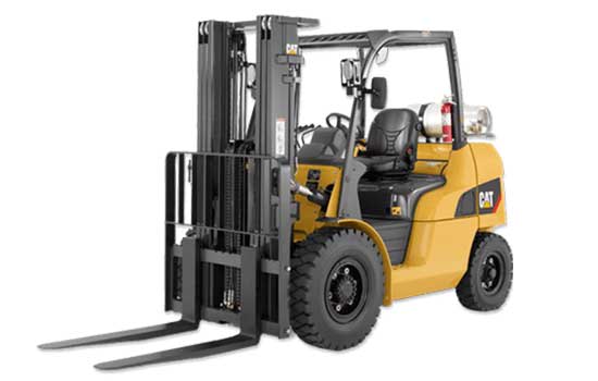 forklift-cab-enclosure