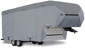 s2-5th-wheel-cover