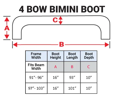 NBT-4-bow-bimini-boot_1