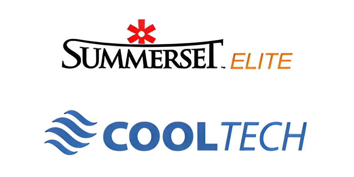 Summerset-Cooltech-Logo