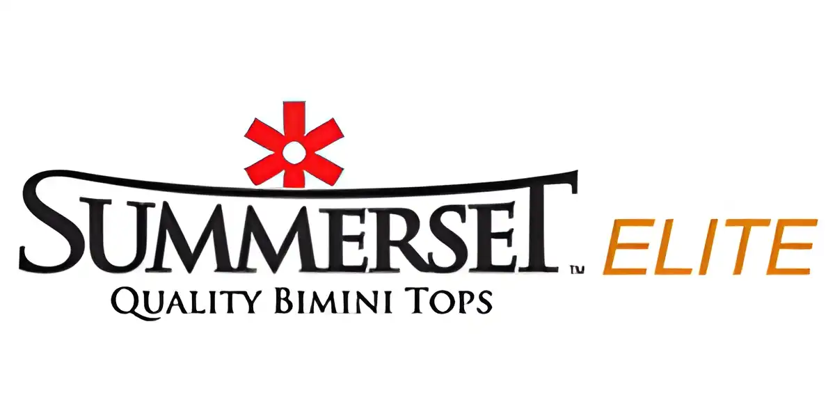 Summerset-elite-logo-eevelle-hover