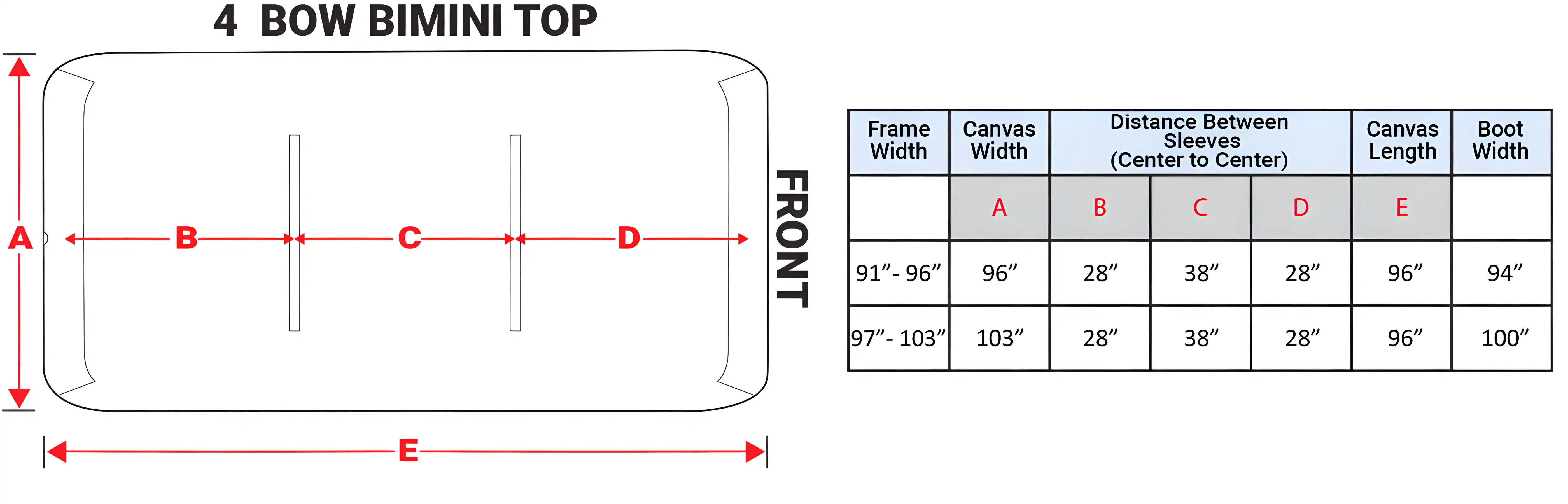 4BowBimini-top-22