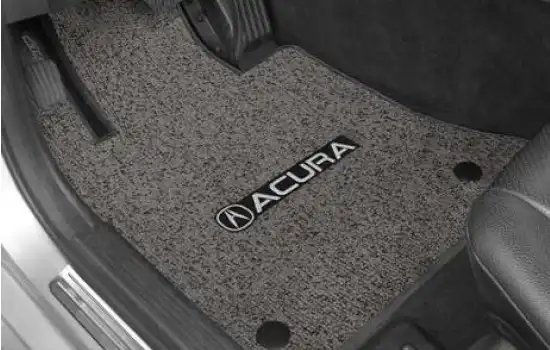 Acura-Berber-2-Floor-Mats-select