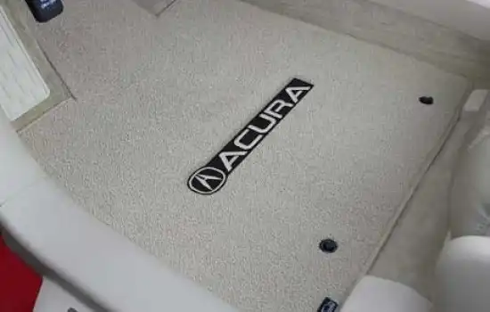 Acura-Classic-Loop-Mats-select