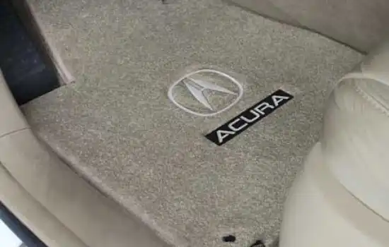 Acura-LUXE-Floor-Mats-select