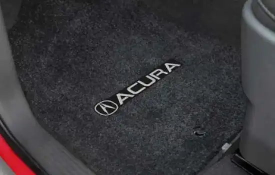 Acura-Ultimat-Floor-Mats-select