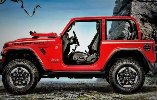 Jeep-Wrangler-JL