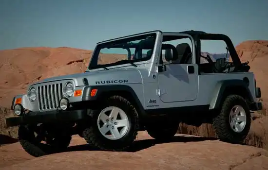 Jeep-Wrangler-TJ