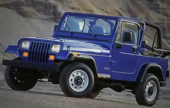 Jeep-Wrangler-YJ