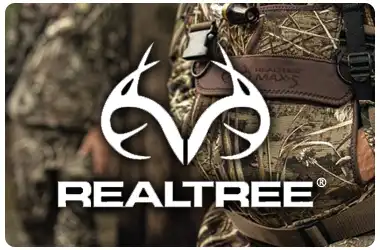 SG_RealTree_Custom_Camo_Seat_Covers_web