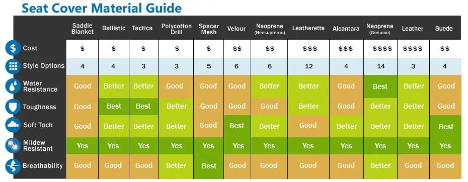 comparison-table_1