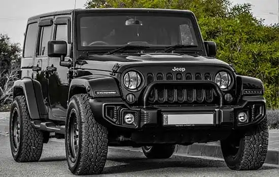 jeep-wrangler