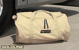 NDC-Goldline-Detail-Photos-Duffle-Bag-Windsor-Tan.jpg