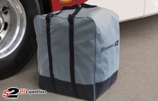 S2 Bag