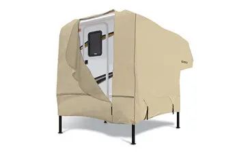 truck-camper-cover