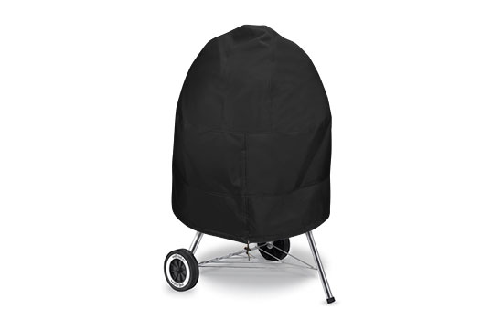 NPC_Meridian_KettleGrill_Cover_black