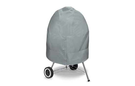 NPC_Meridian_KettleGrill_Cover_silver