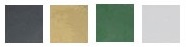 NC-OCW-Tarp-Project-Color-Swatches-PVC-Vinyl-B_1