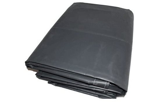 PVC-Vinyl-Tarp-Detail-Product