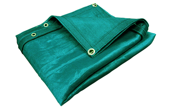 Shade-Mesh-Tarp-Detail-Product-Image